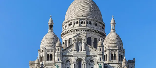 Muro de los Te Quiero (Montmartre)
