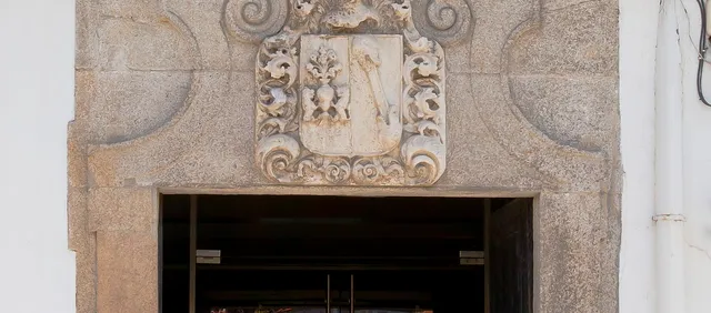 カレム ワイナリー