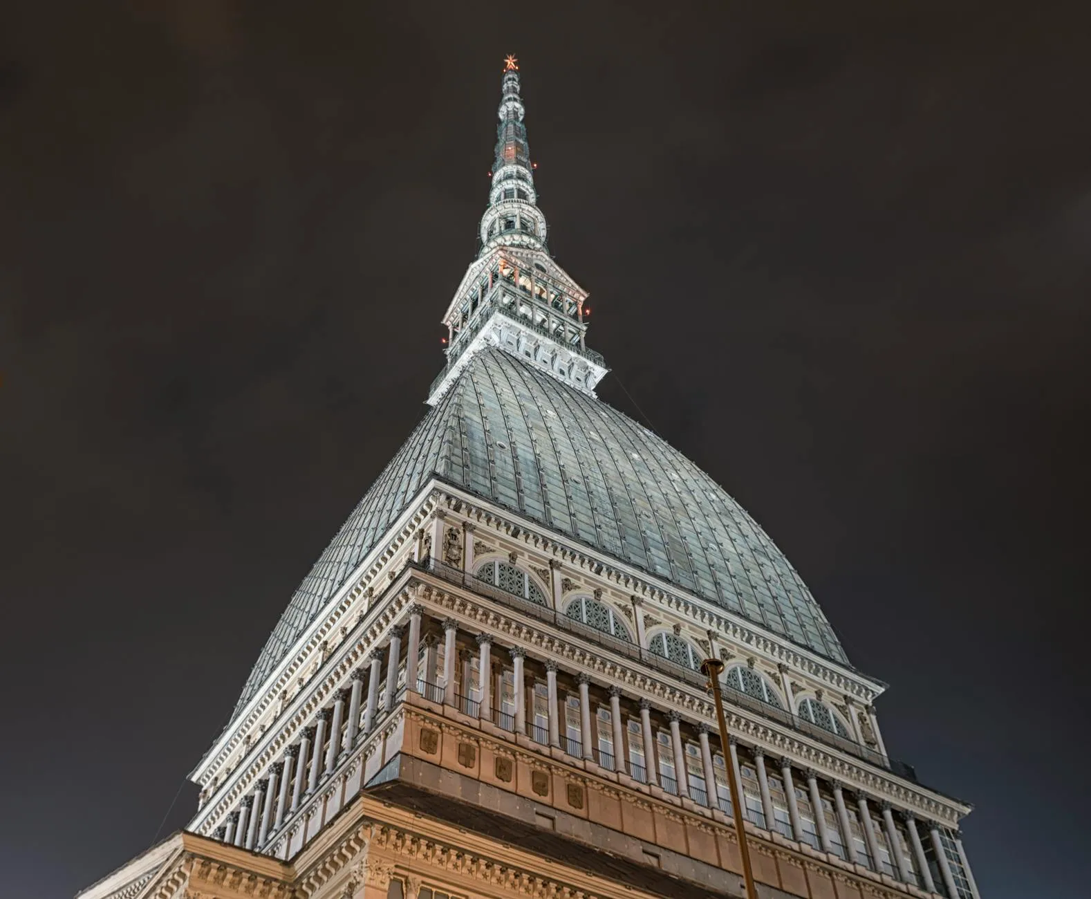 Turin en Famille : Momies, Cinéma et Chocolat pour Tous les Âges