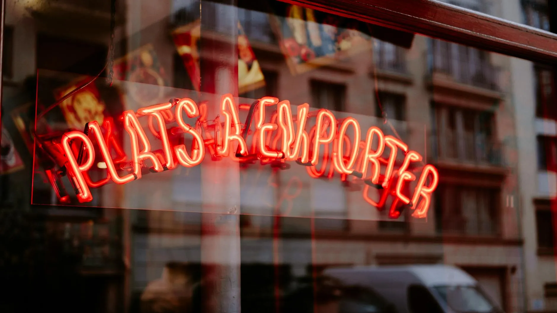 Cata en Bar à Vin du CIVB