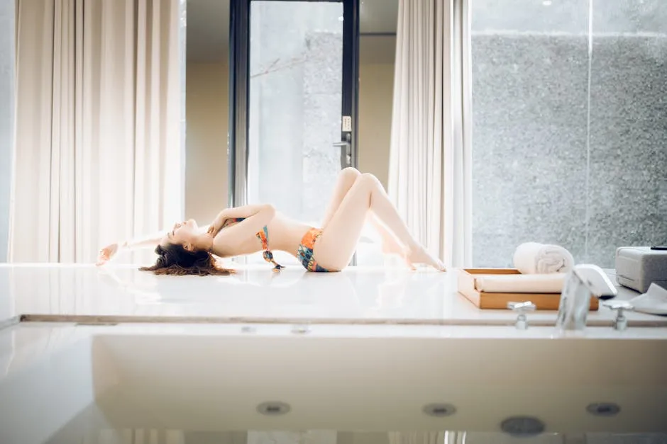 Cata Privada en Garrafeira Nacional