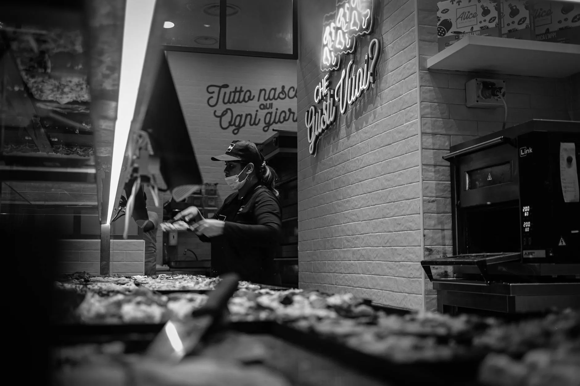 Turim Foodie: Chocolate, Bicerín e o Berço da Gastronomia Piemontesa
