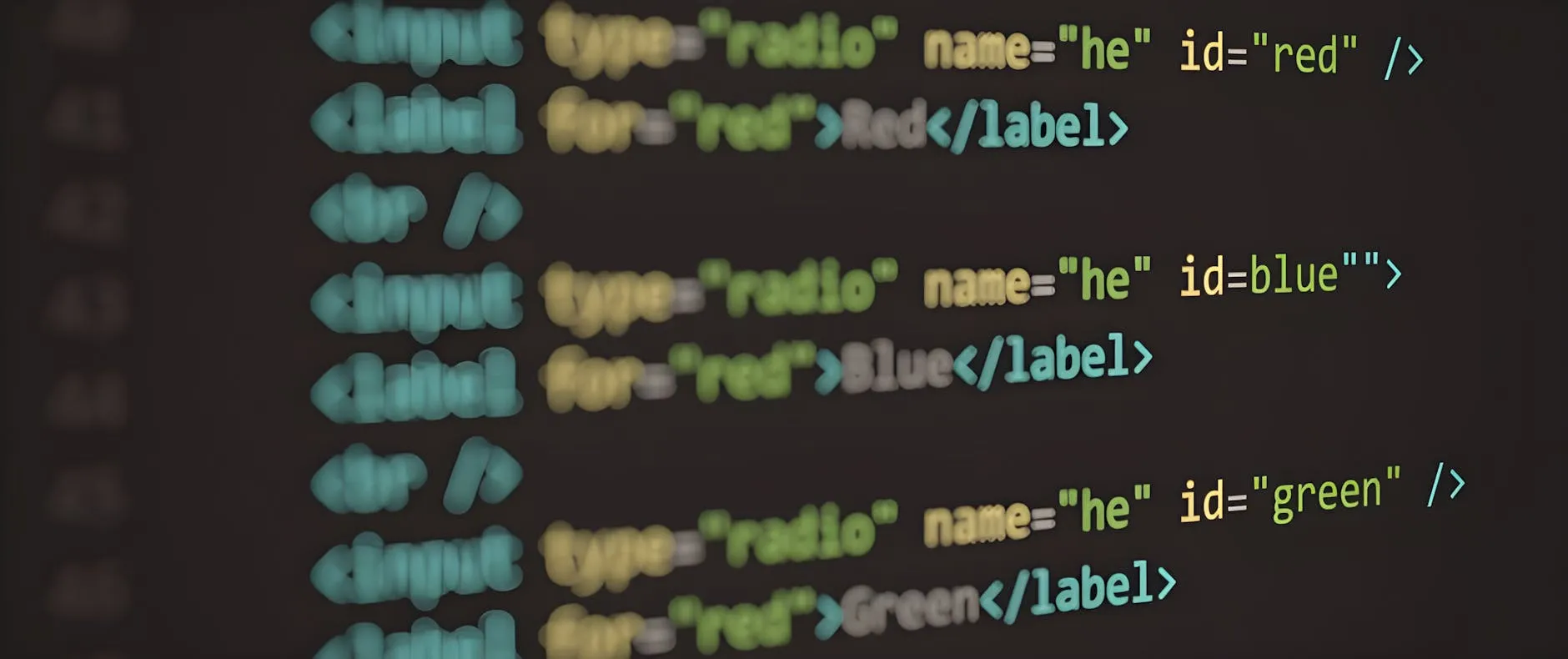 レ・シャルトロン地区