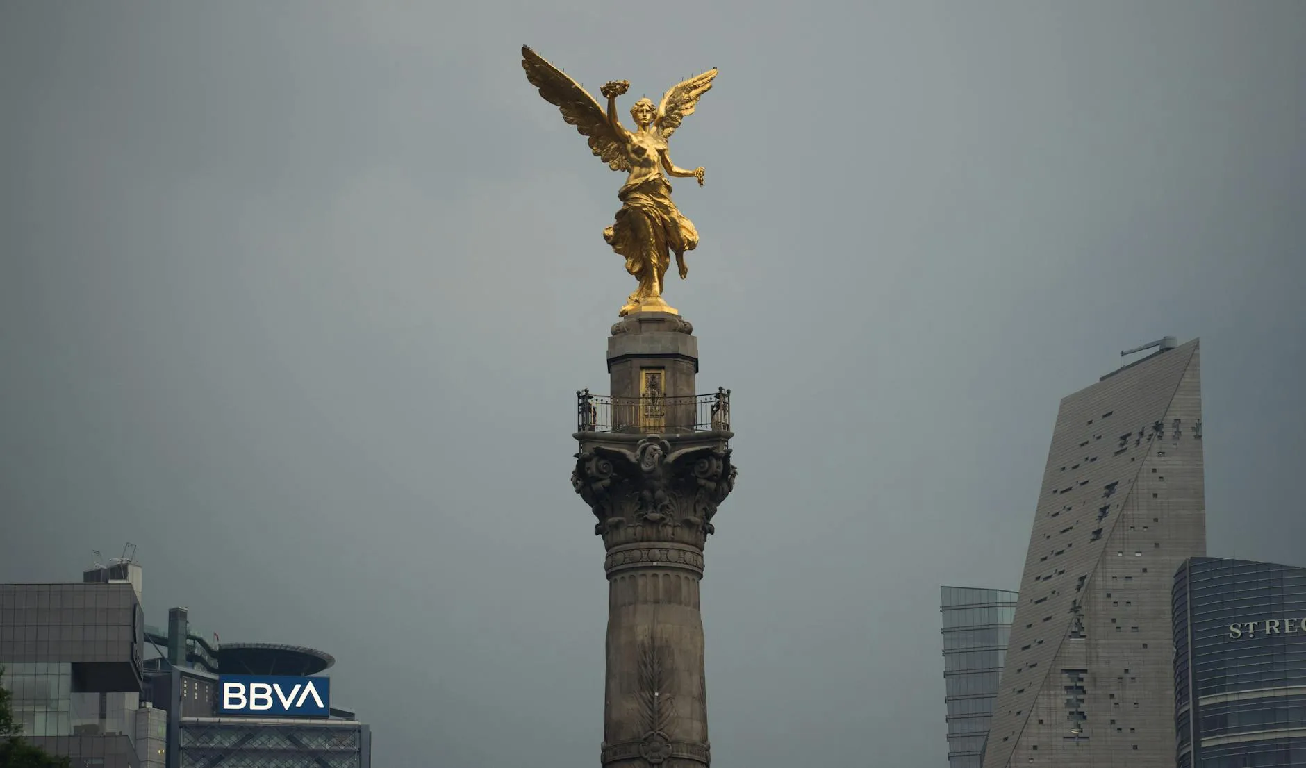 Paseo en Barco por la Ria Formosa