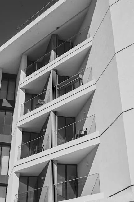 Ciudad Vieja de Faro: Arco da Vila y Murallas