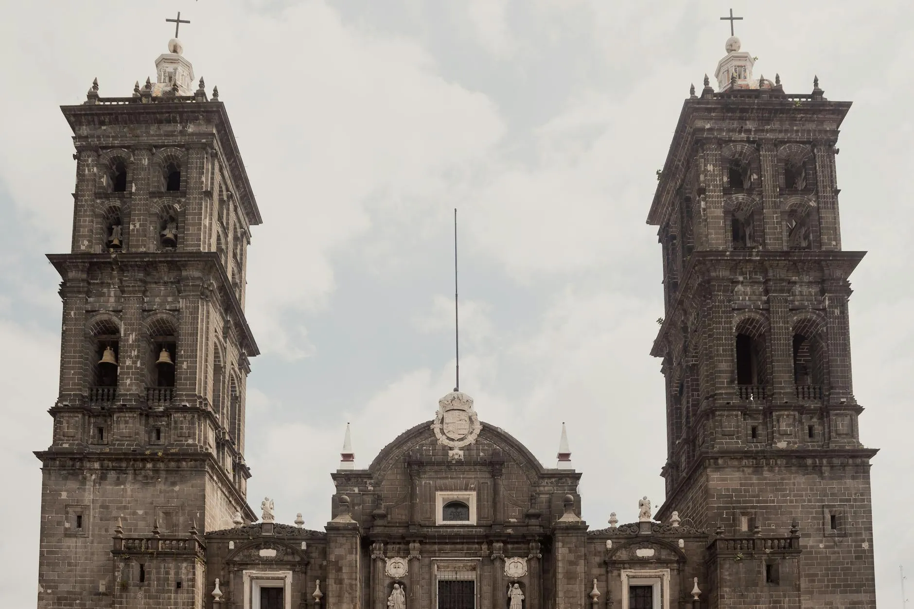 Catedral de Faro (Se de Faro)
