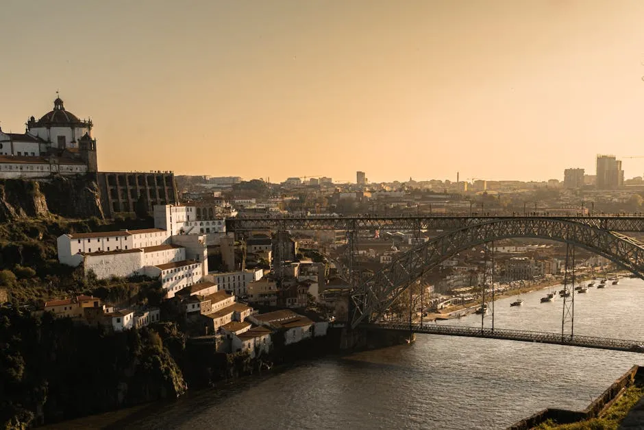 兰普雷多托·达·特里帕约