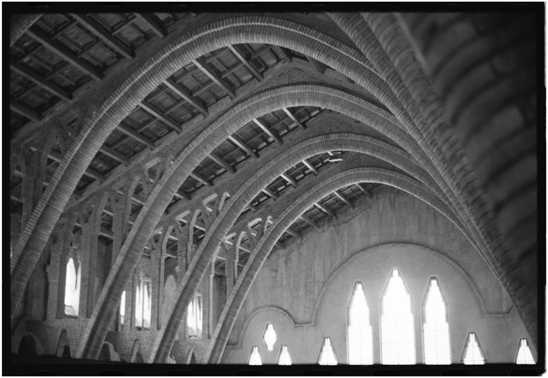 罗讷河谷葡萄酒私人品尝