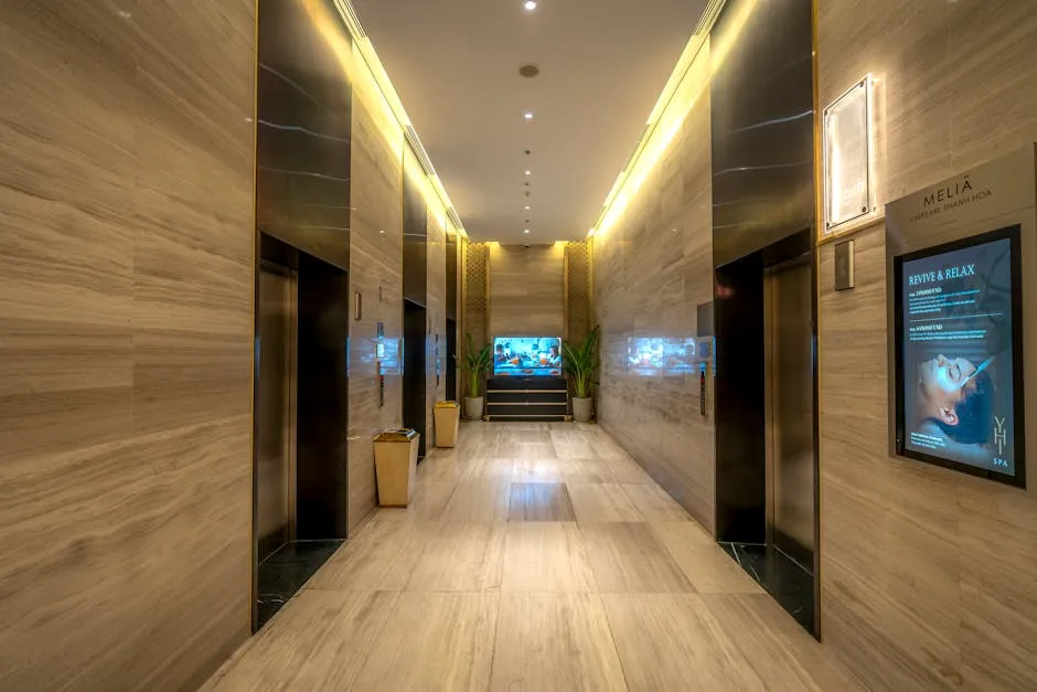 Midori — Penha Longa Resort