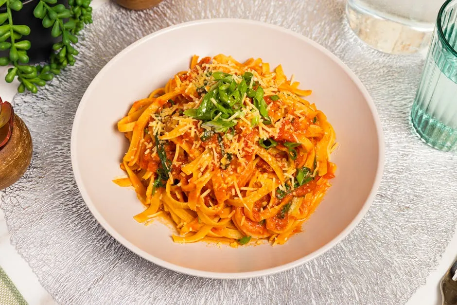 Dinner at Mandarin Oriental Mushroom