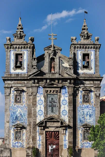 Catedral de Faro (Se de Faro)