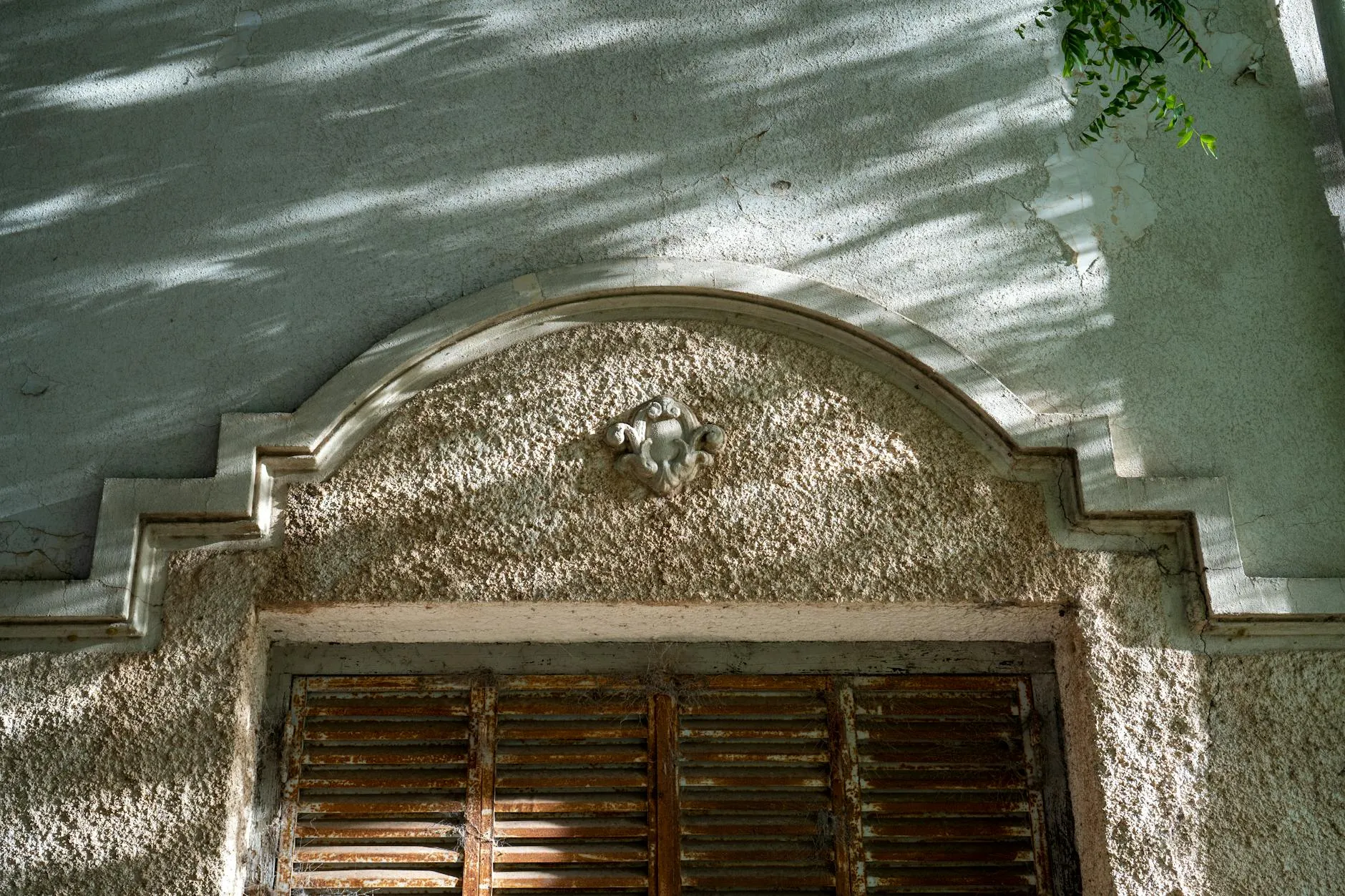 Cochinillo en Adolfo