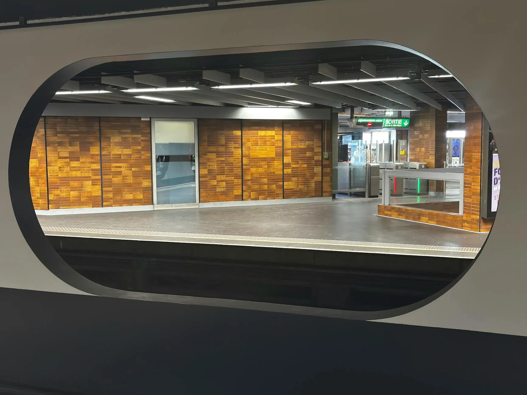 Bouchon Les Lyonnais