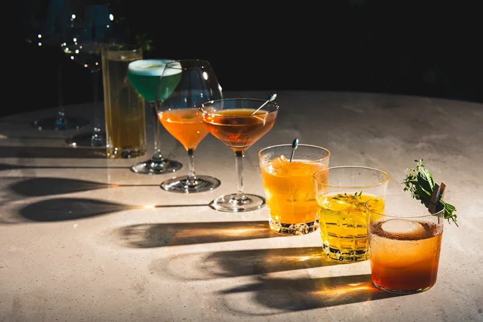 娜塔莉亚咖啡馆