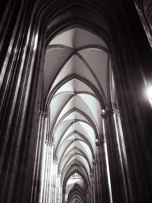 Catedral de Colonia (Kolner Dom)
