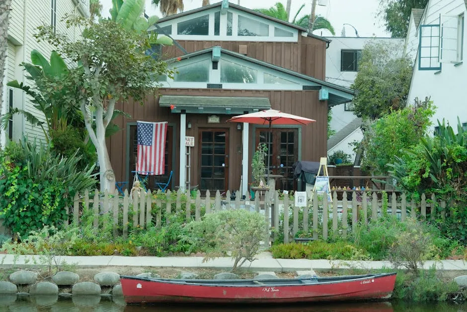 Paseo por el Sestiere de Castello