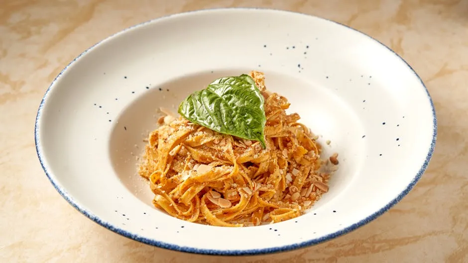 Almoço no Harry’s Bar