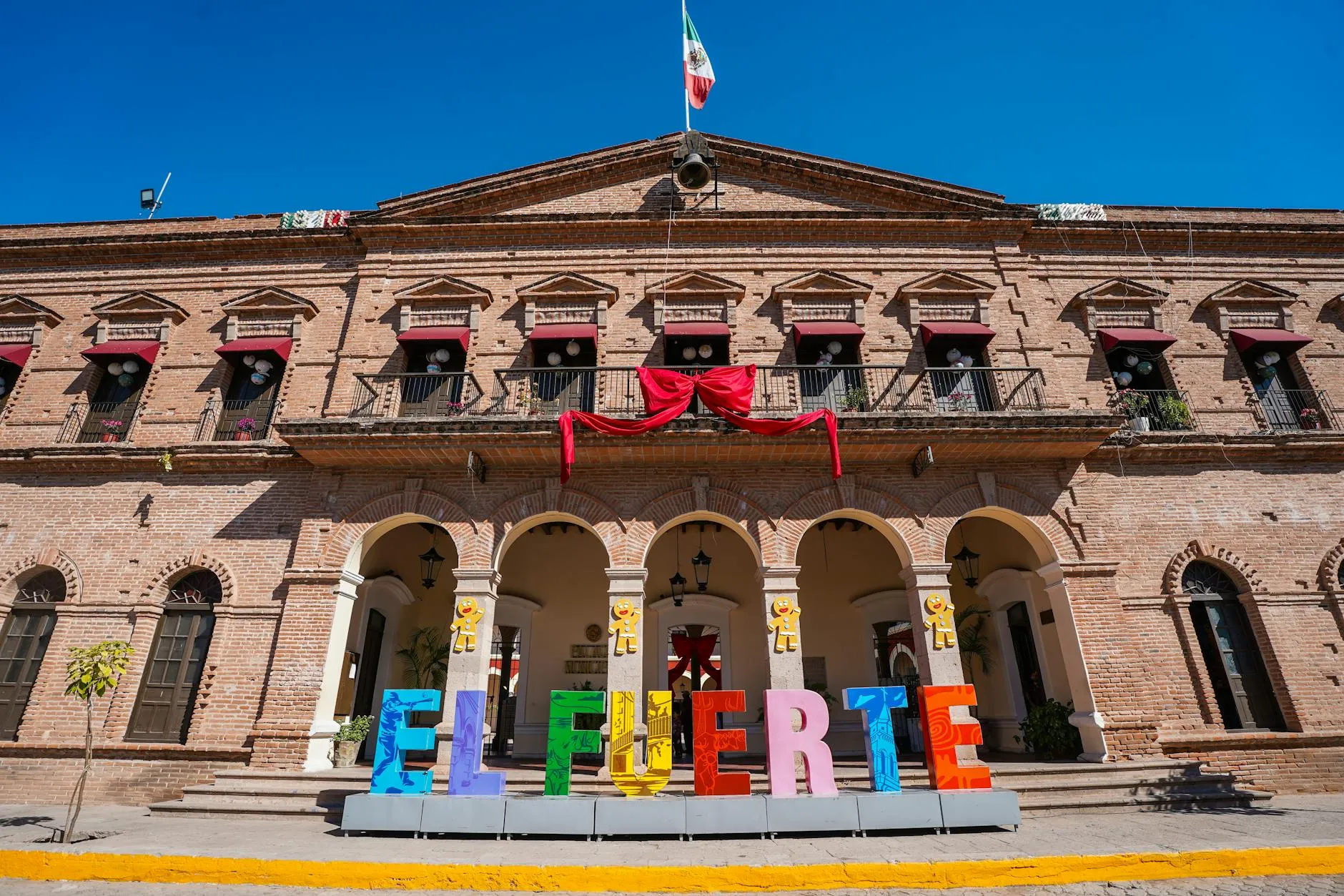 Paella à Lena à El Palmar