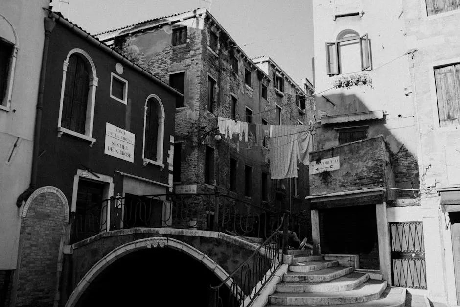 奇凯蒂穿过圣保罗的路线