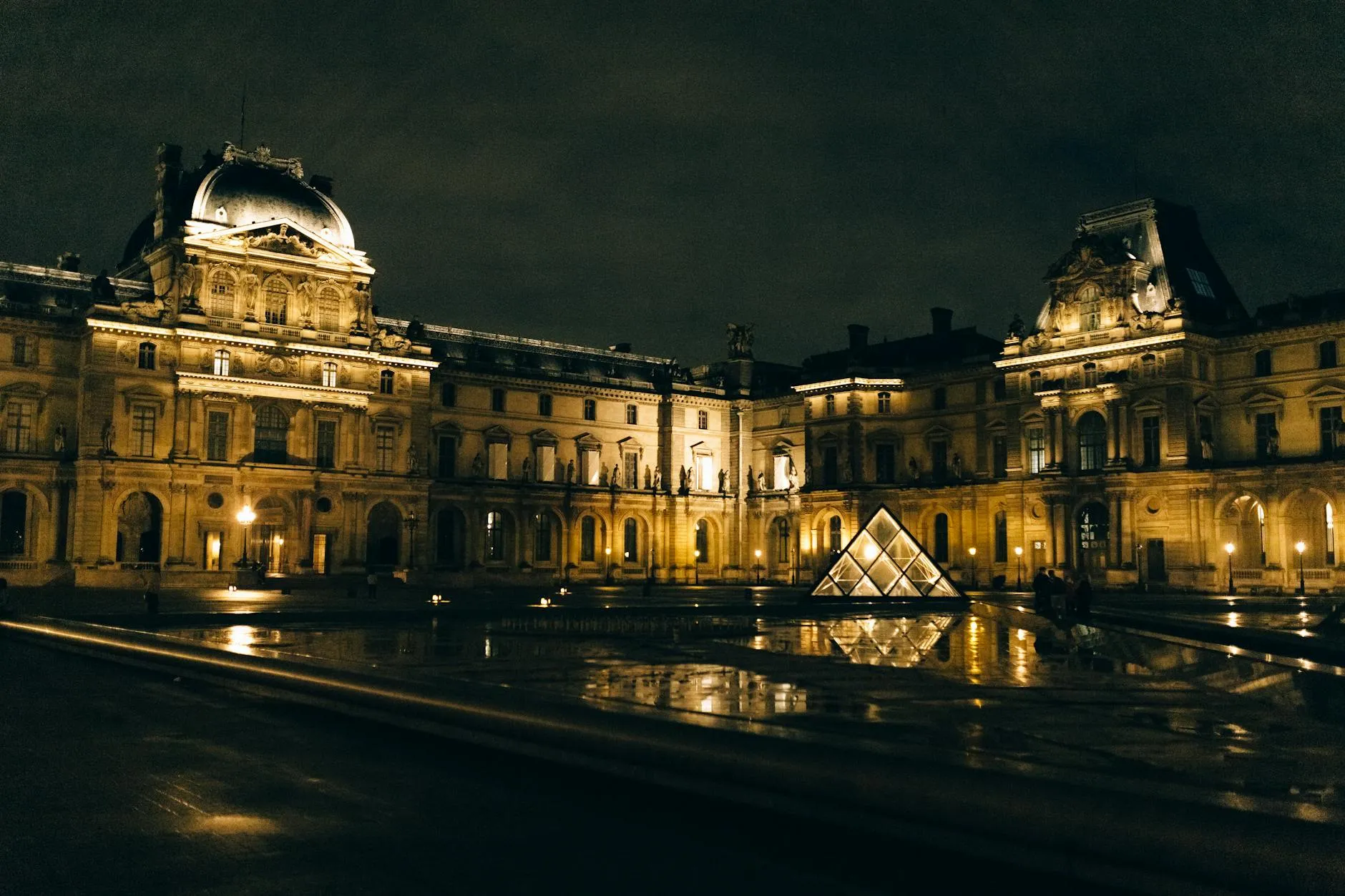歴史家ガイド付きプライベート ツアー