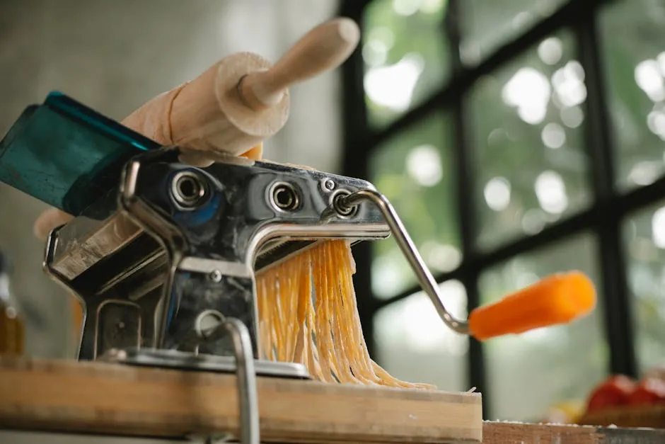 Osteria dell Enoteca