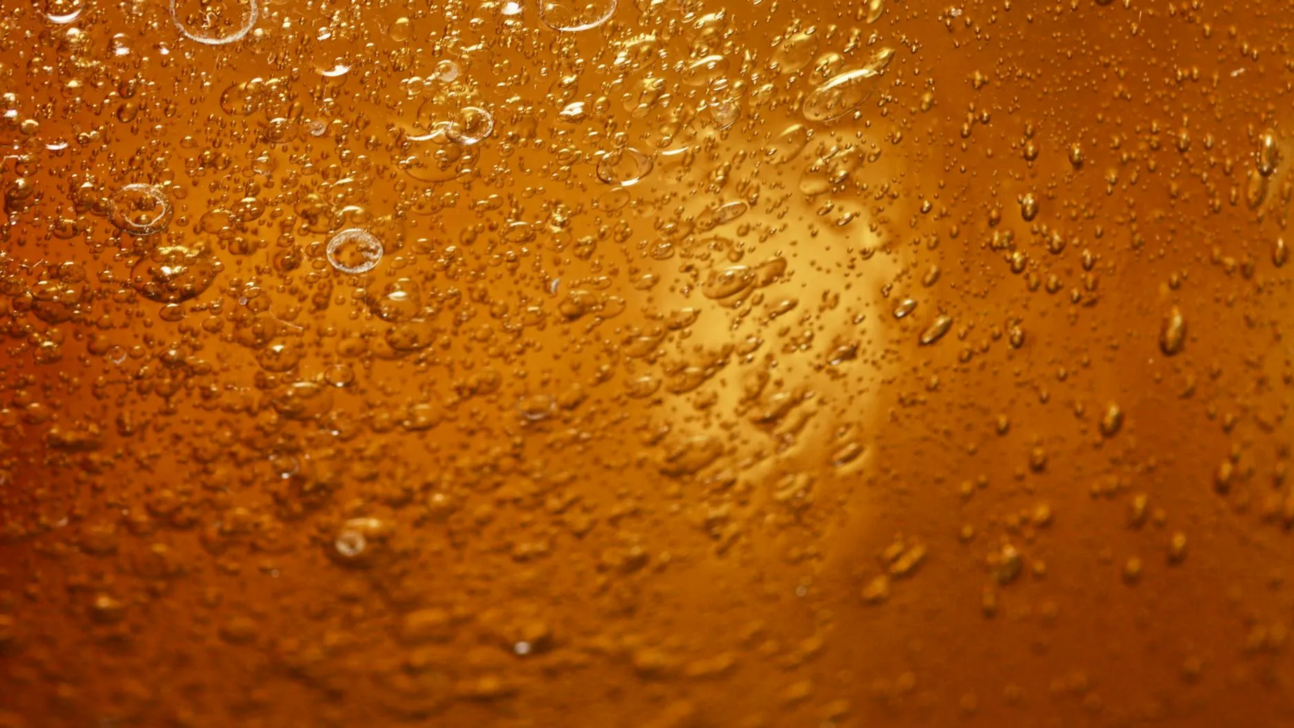 Brauhaus Joh. Albrecht