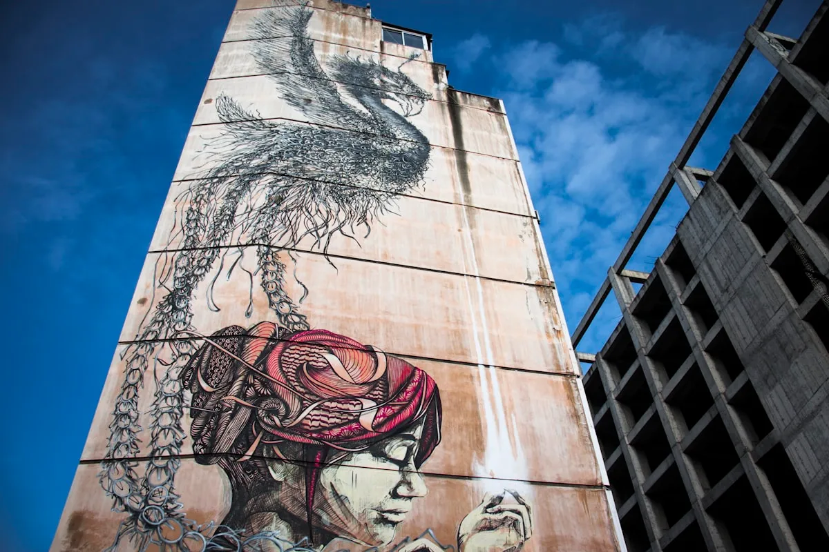 Tesalónica premium: gastronomía y bienestar