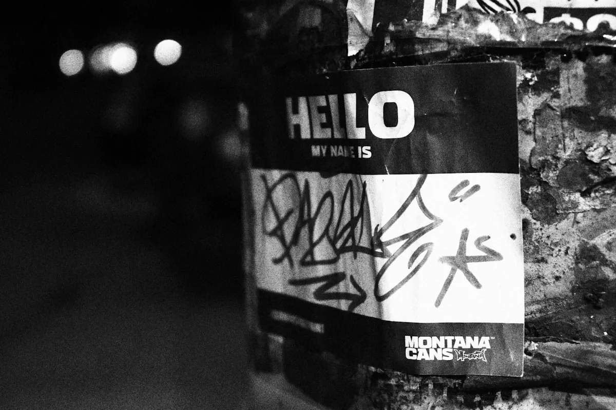 Mercado de Varvakios