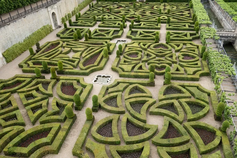 奥尔塔实验室公园