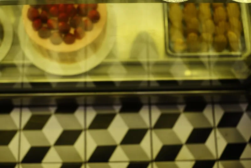 Pintxos et vins naturels