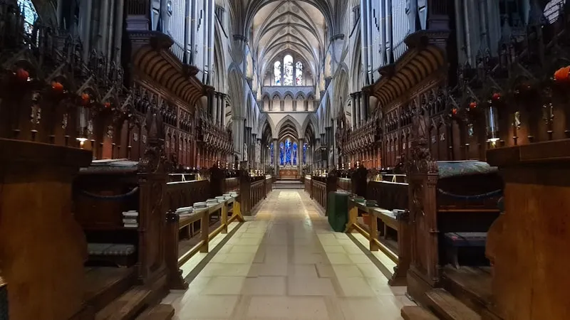 蒙特塞拉特埃斯科拉尼亚