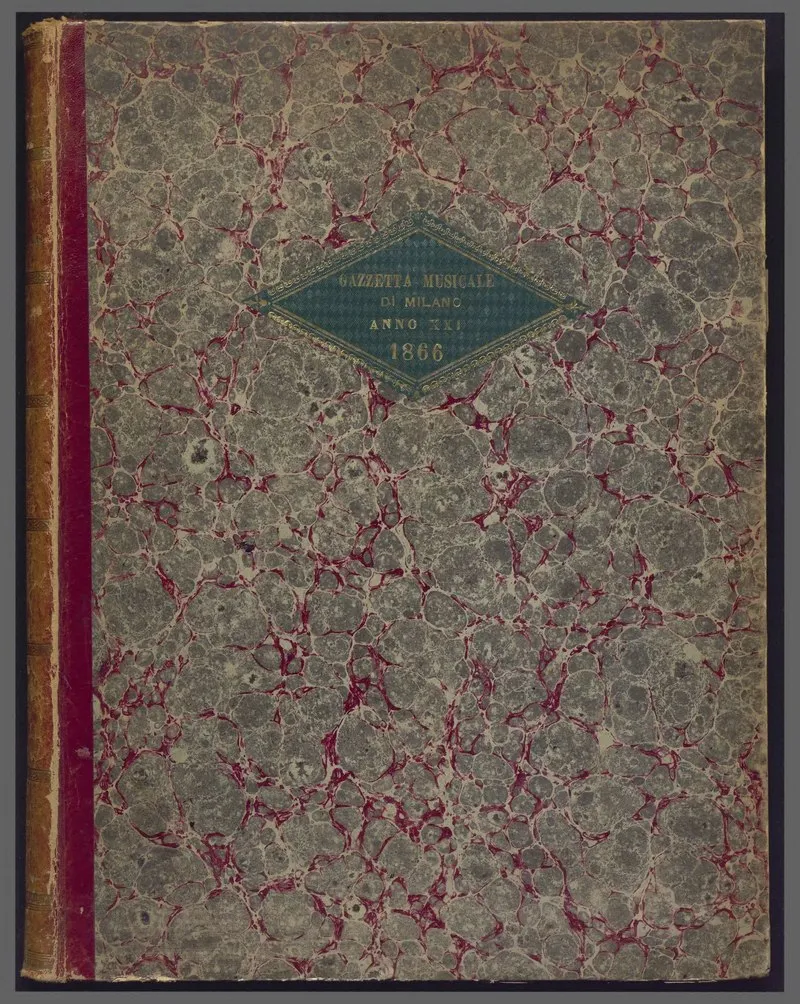 家族とミラノ：科学、城、アイスクリーム