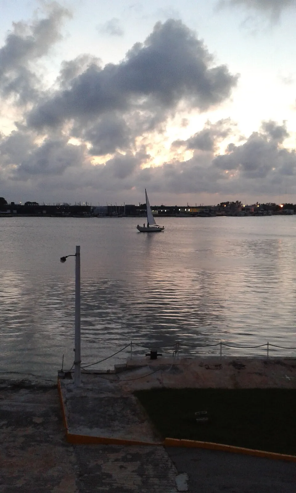 フローラ パーク