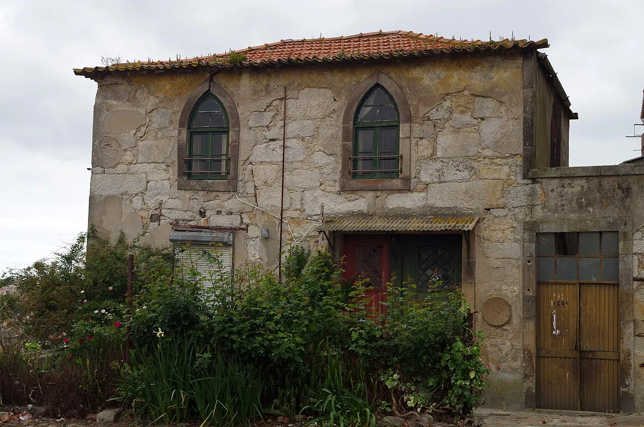 Punto di vista della vittoria