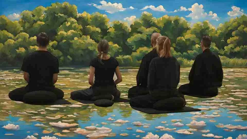 Japón en Barcelona: Zen, Ramen y Cultura Otaku