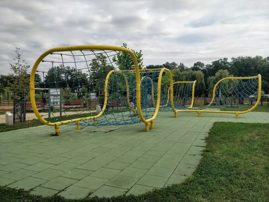 Mánchester en Familia: LEGO, Acuario y Ciencia