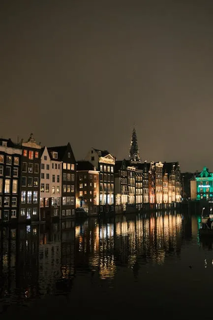 Mánchester Local: Pubs, Vinilos y Canales Secretos