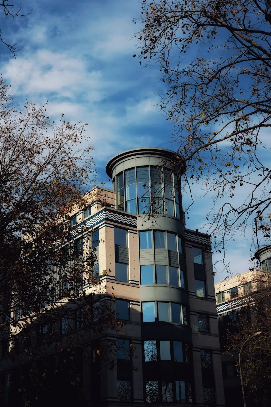 Bruselas Premium: Alta Gastronomía, Arte y Experiencias Exclusivas