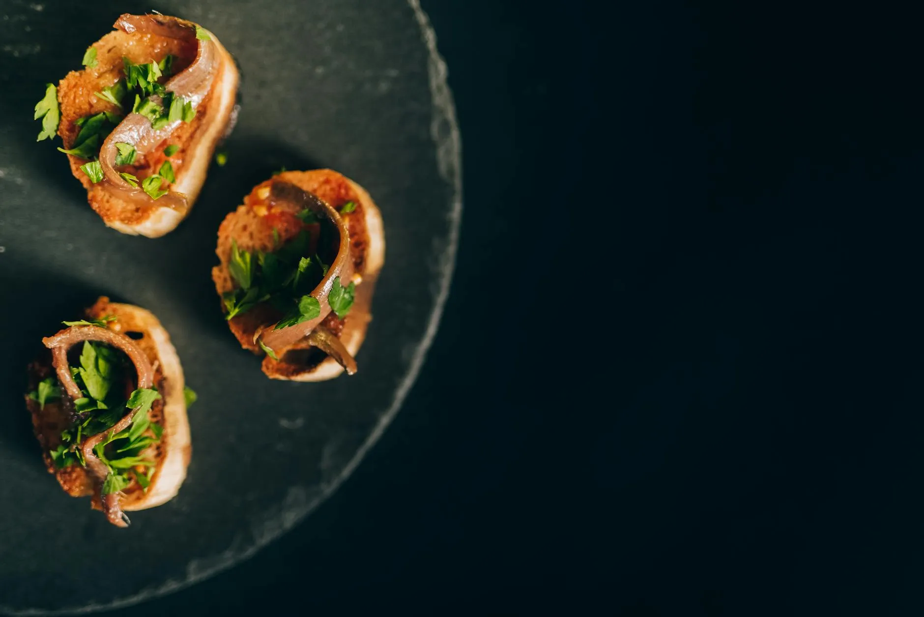 Bilbao Pintxo by Pintxo: A Gastronomic Route Through the Basque Capital