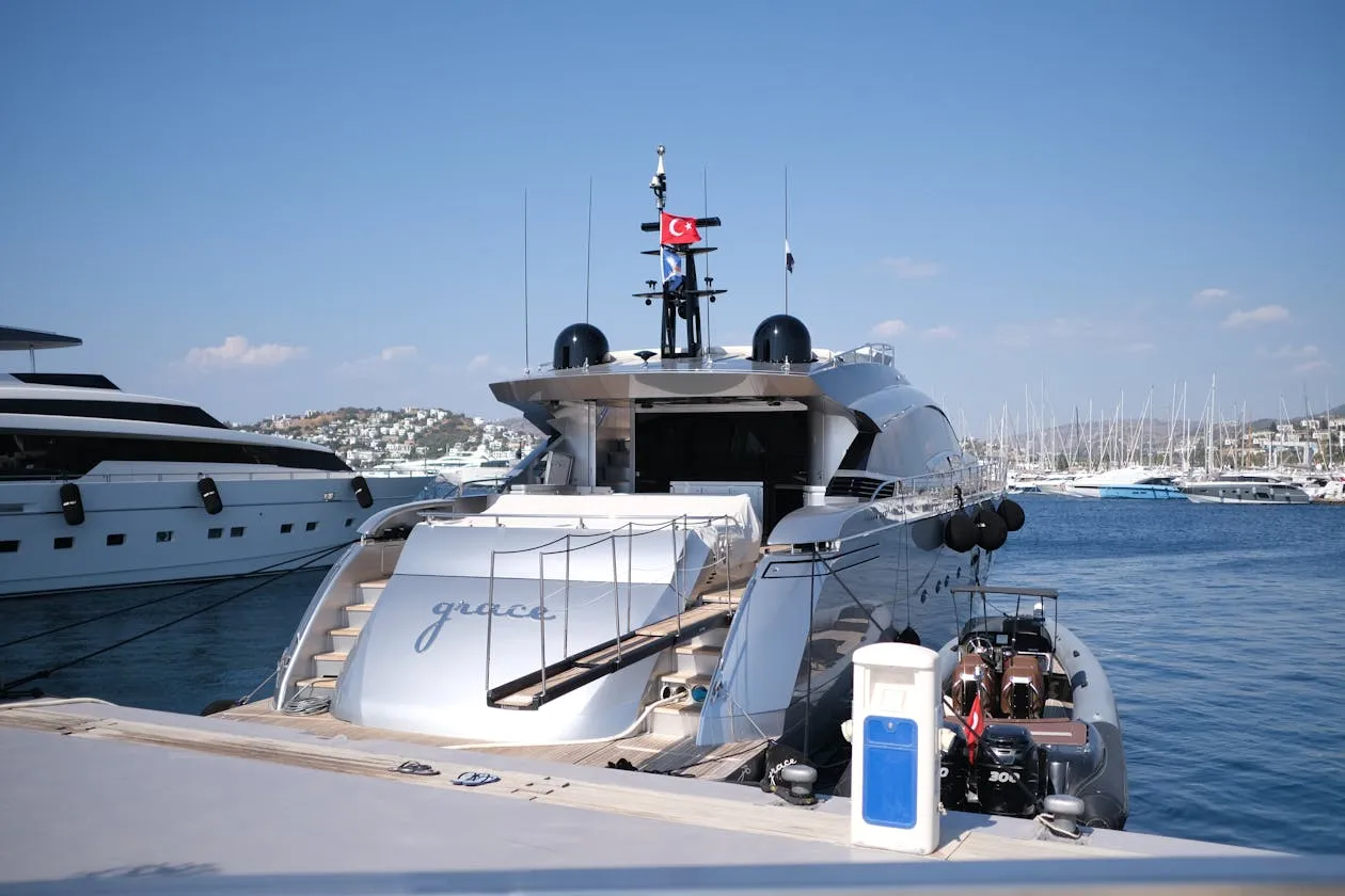 Malaga VIP : Haute Gastronomie, Flamenco Privé et Luxe Méditerranéen