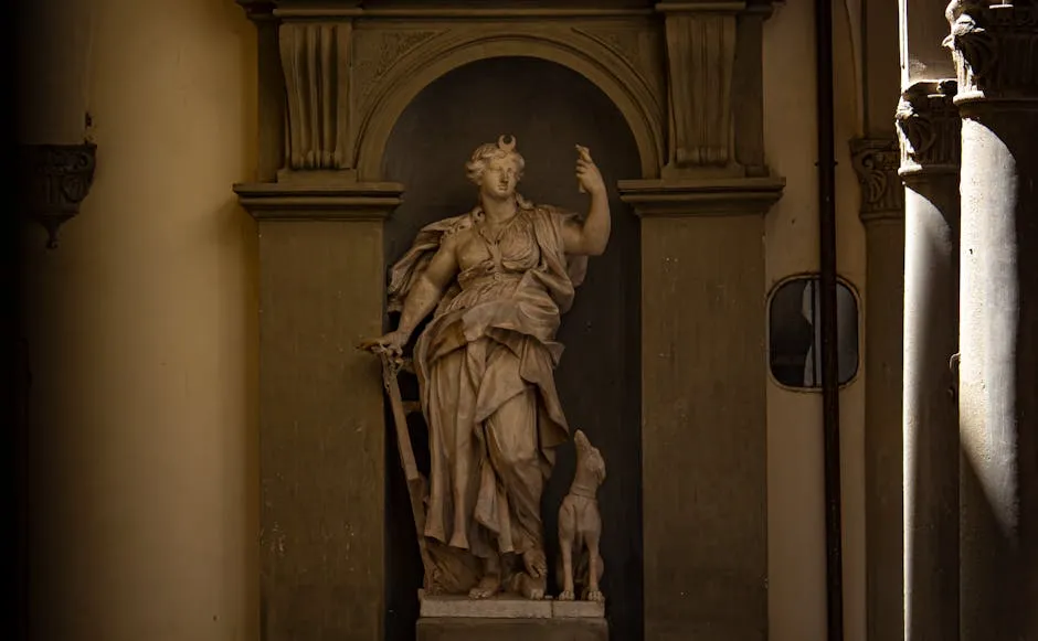 Florencia Rebelde: Oltrarno, Artesanos y Murales