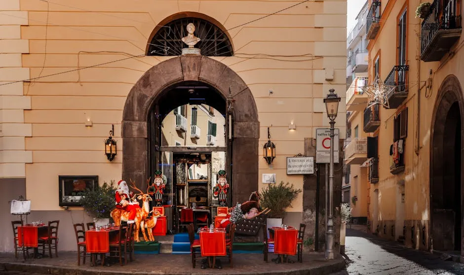 Milan Exclusivo: Moda, Michelin y Scala