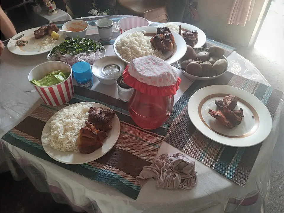 Sevilla con Ninos: Aventura y Agua