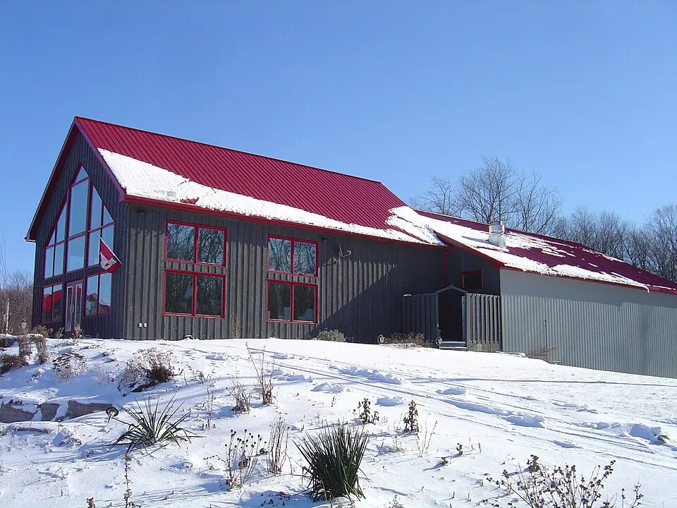 Valencia Gastro: Paella y Horchata