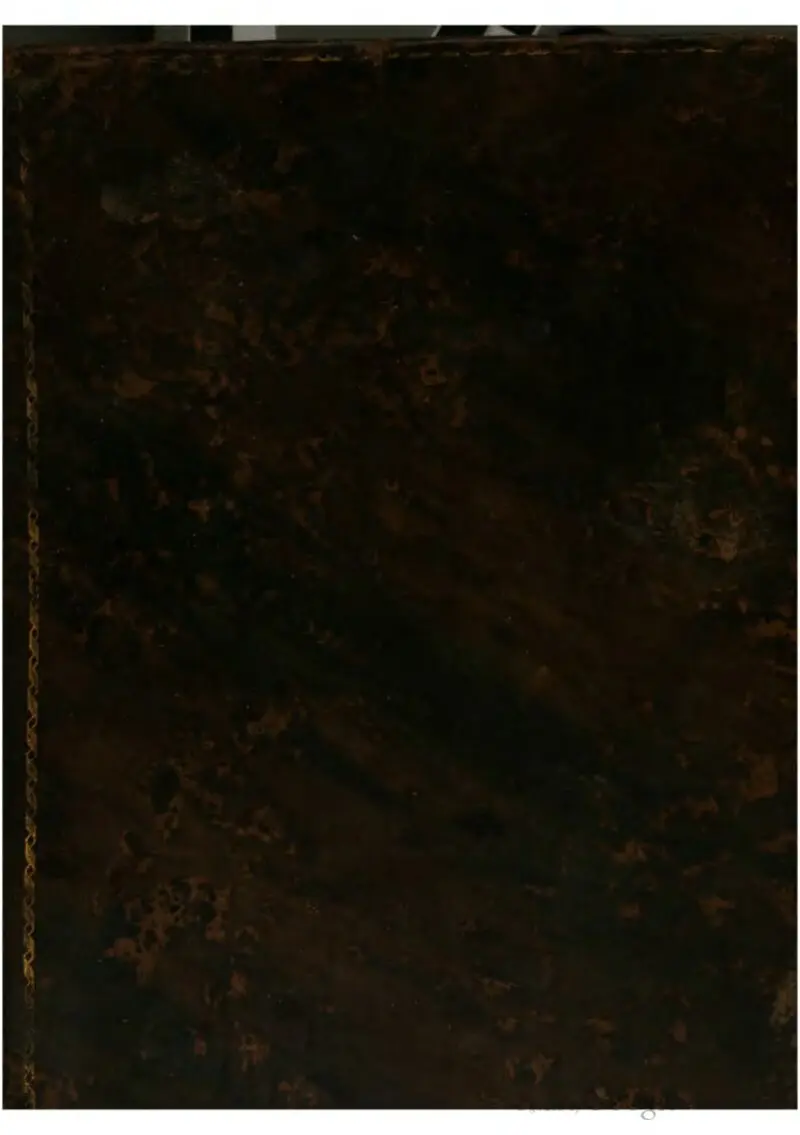 Marsella Underground