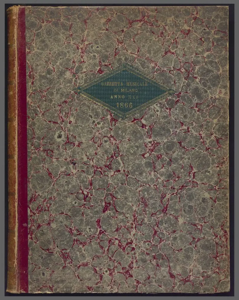 Milan en Familia: Ciencia, Castillos y Helados