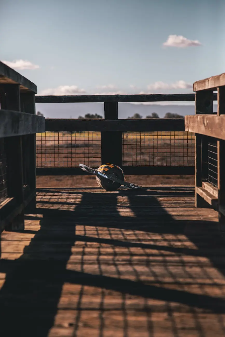 Rotterdam Arquitectónica: Cubos, Markthal y Arte Contemporáneo