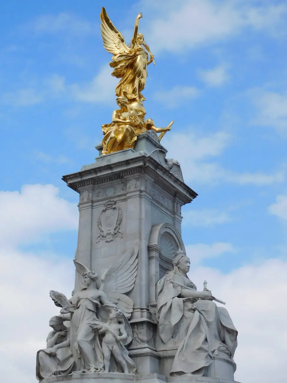 Londres Imperial: del British Museum a la Abadia de Westminster