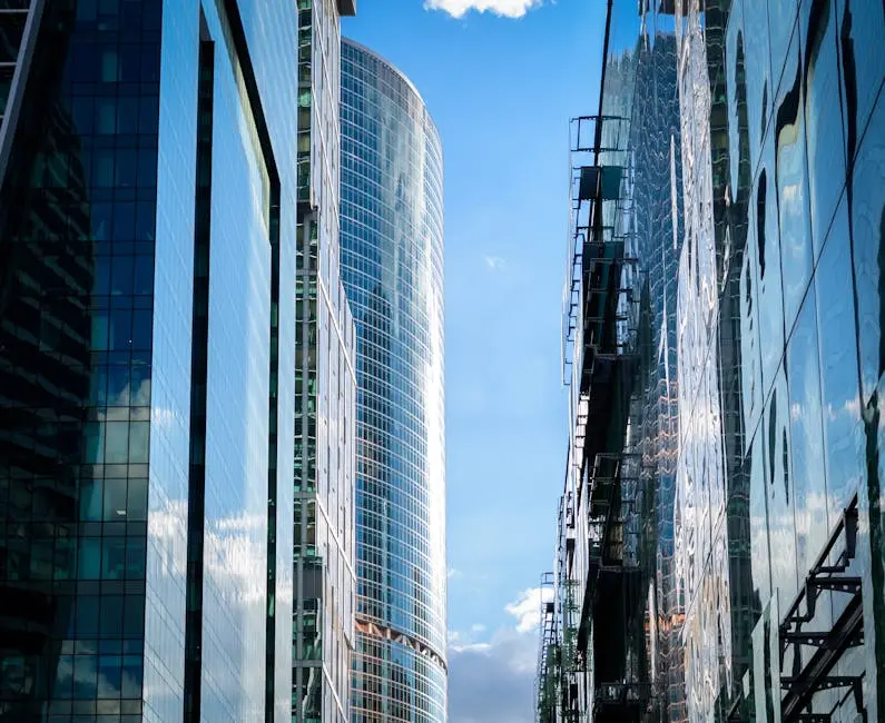 Mánchester Bleisure: Negocios, Cultura Express y After-Work