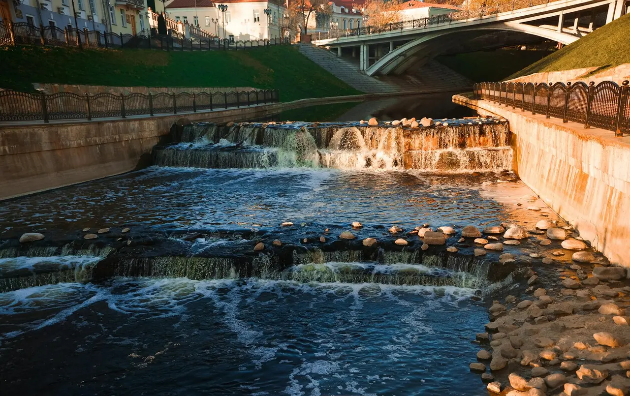 Bath Fotogénica: Los Mejores Spots para tu Feed